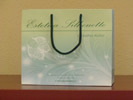 Estetica exklusive papiertasche