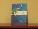 Mébih Umweltfreundliche papiertasche